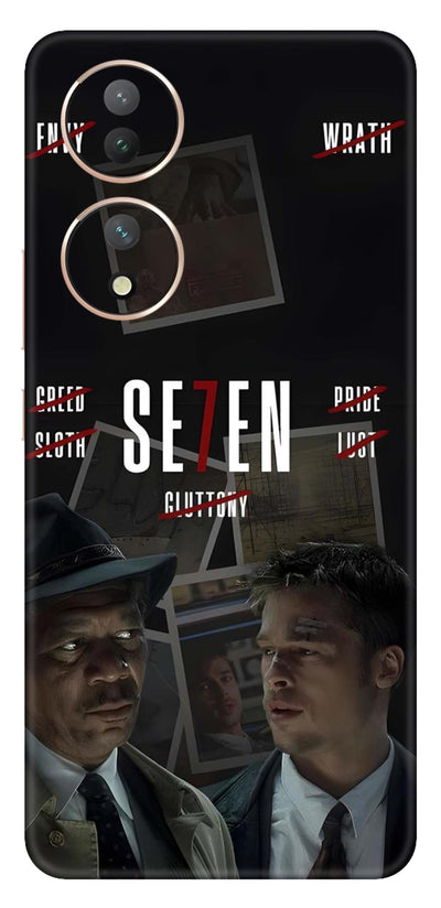 Se7en