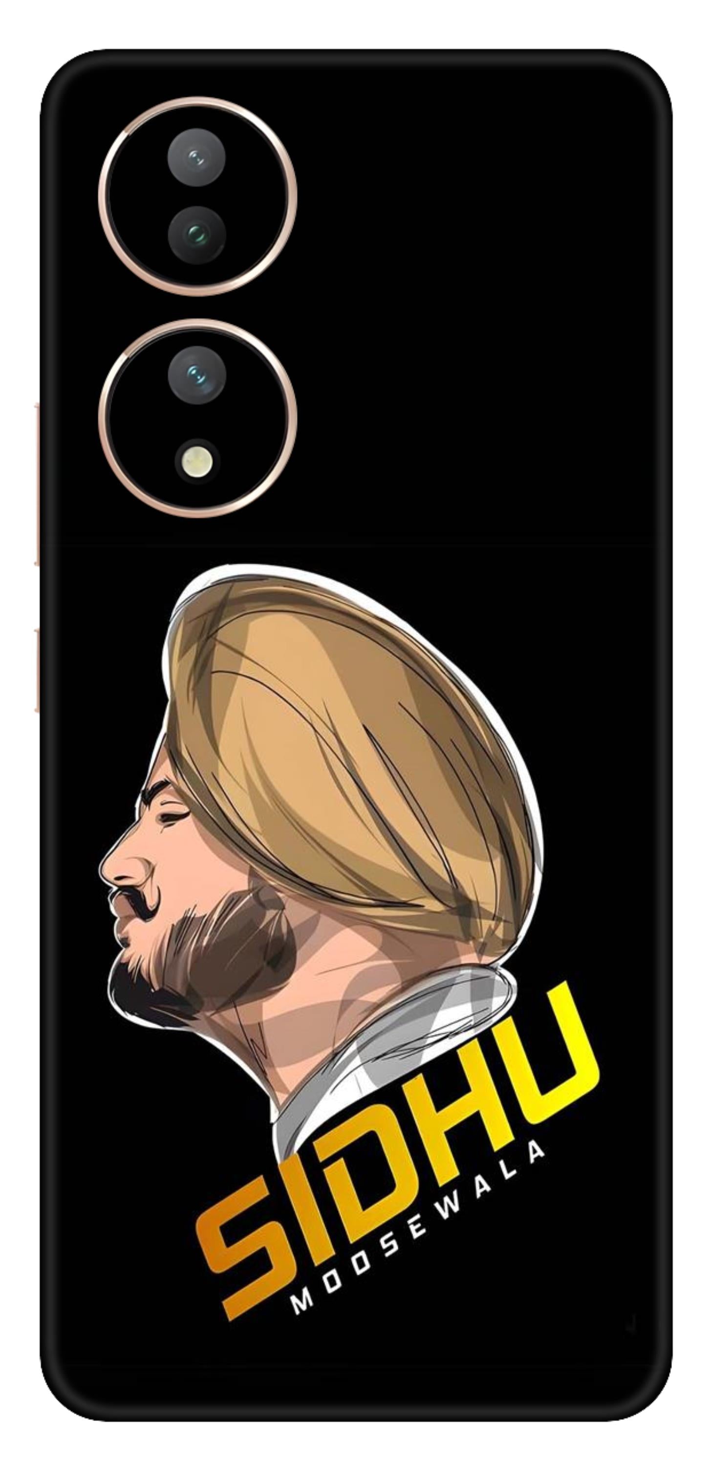 Vivo Y100 5G Skins and Wraps