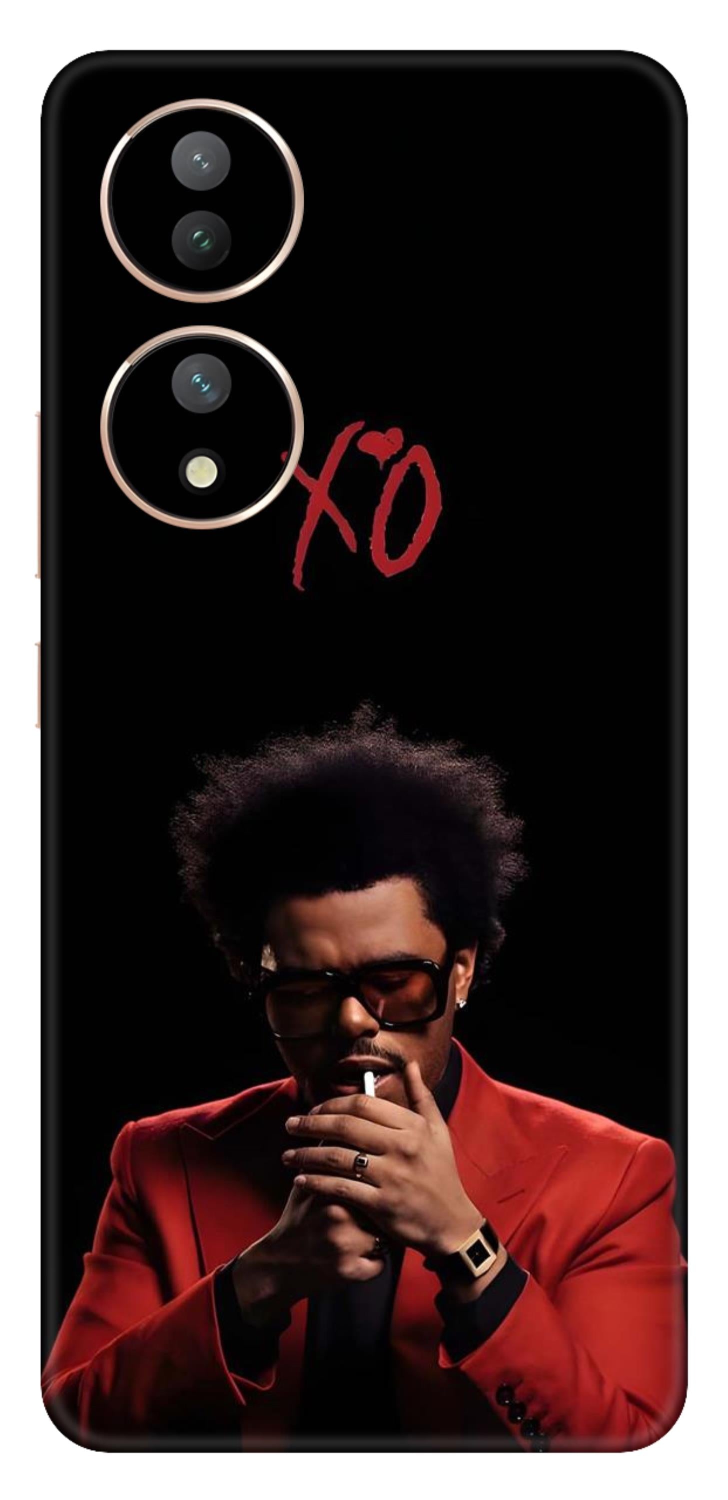 Vivo Y100 5G Skins and Wraps