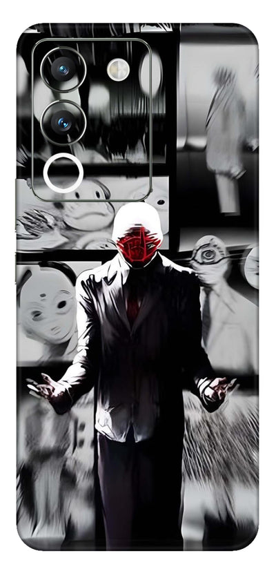 20th Century Boys