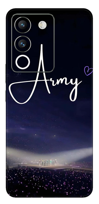 BTS Army