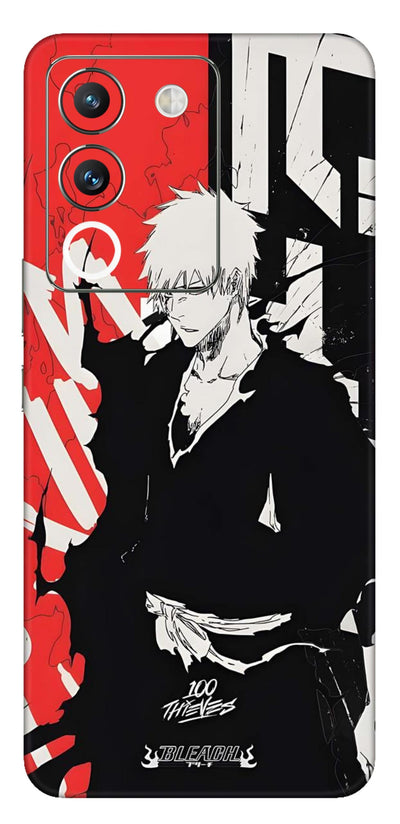 Bleach