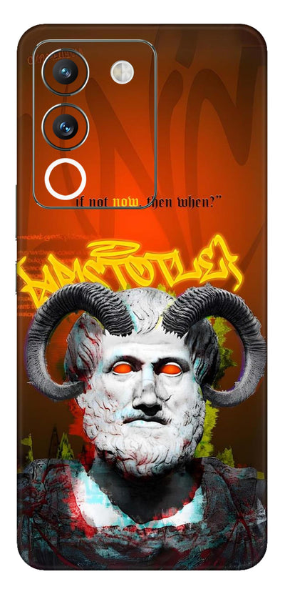 Devil