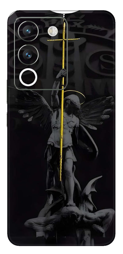 Justice