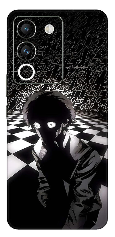 Kaneki