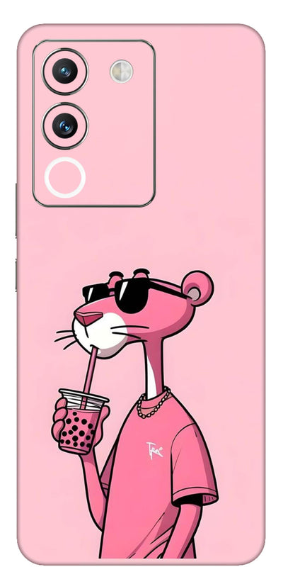 Pink Panther