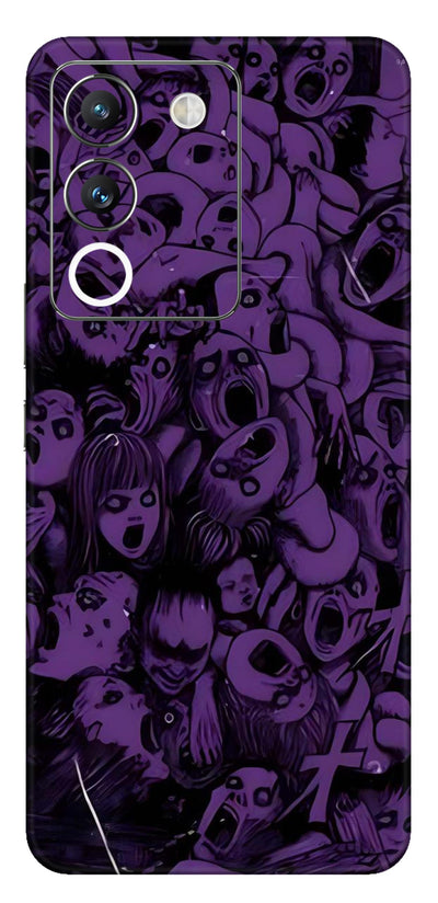 Scream
