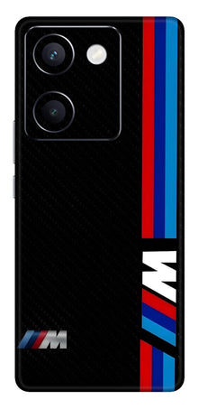 Vivo Y200 Pro 5G Skins and Wraps