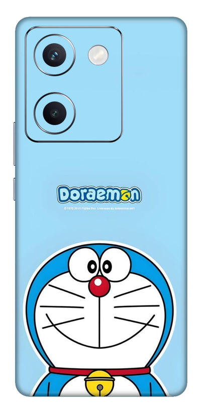 Doreamon