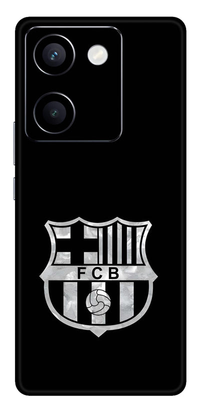 FC Barcelona
