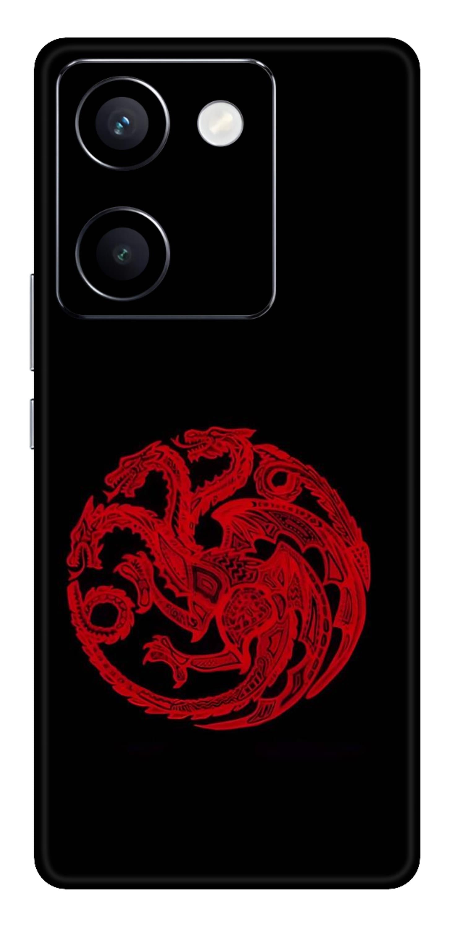 Vivo Y200 Pro 5G Skins and Wraps