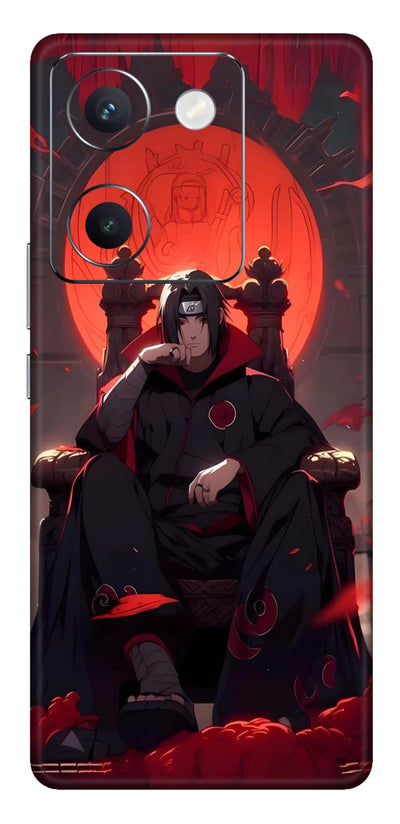 Itachi