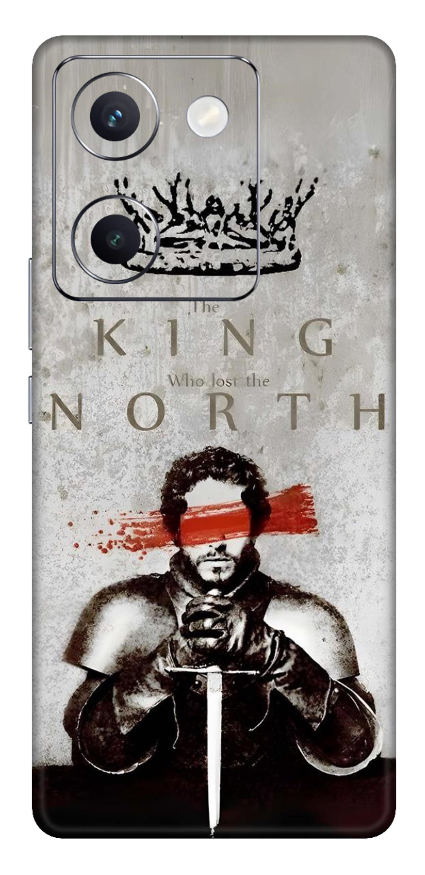 Vivo Y200 Pro 5G Skins and Wraps