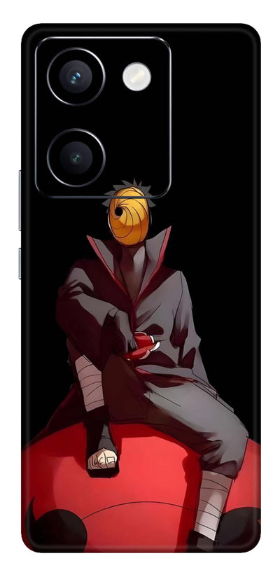 Obito