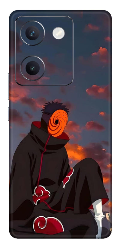 Obito Uchiha