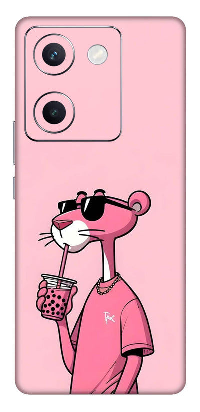 Pink Panther