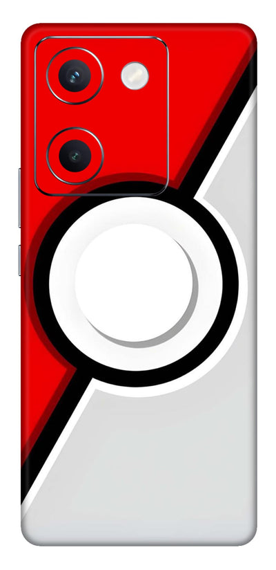 Pokeball