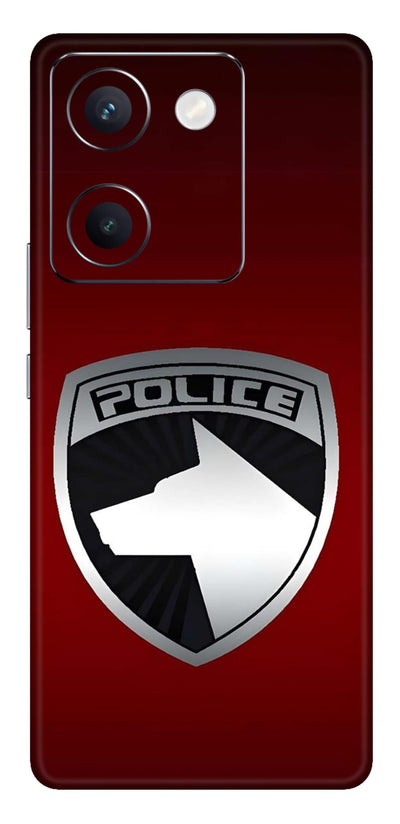 SPD