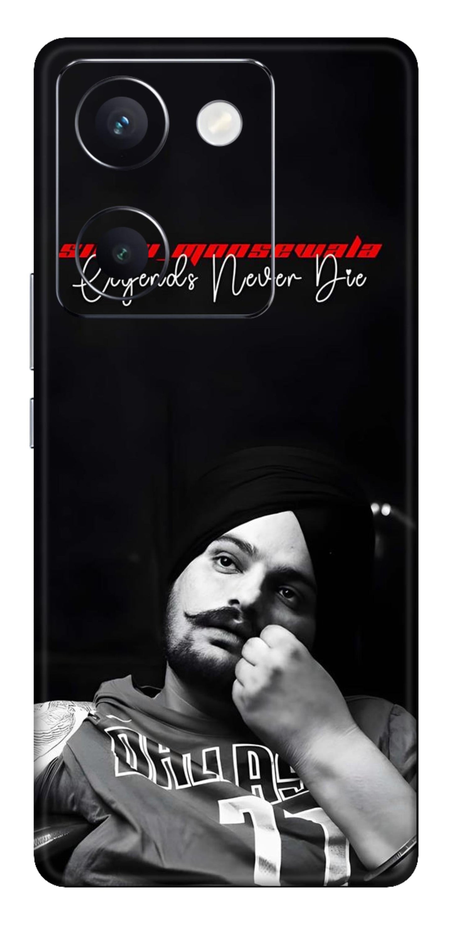 Vivo Y200 Pro 5G Skins and Wraps