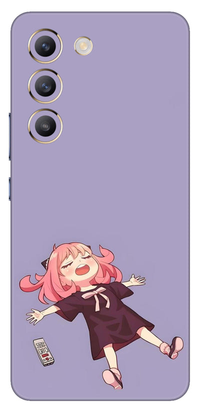 Anya