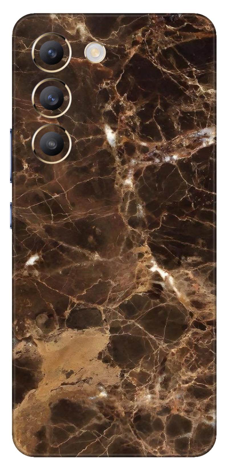 Vivo Y200e 5G Skins and Wraps