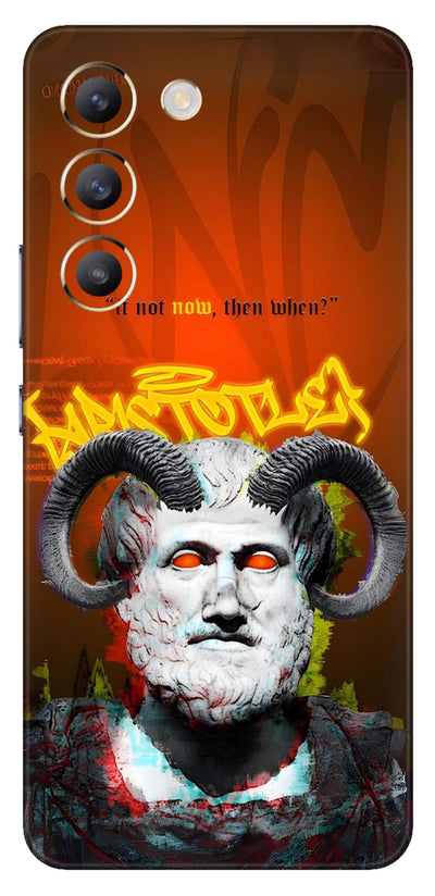 Devil