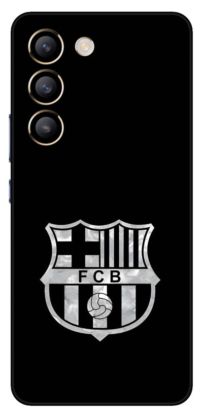 FC Barcelona