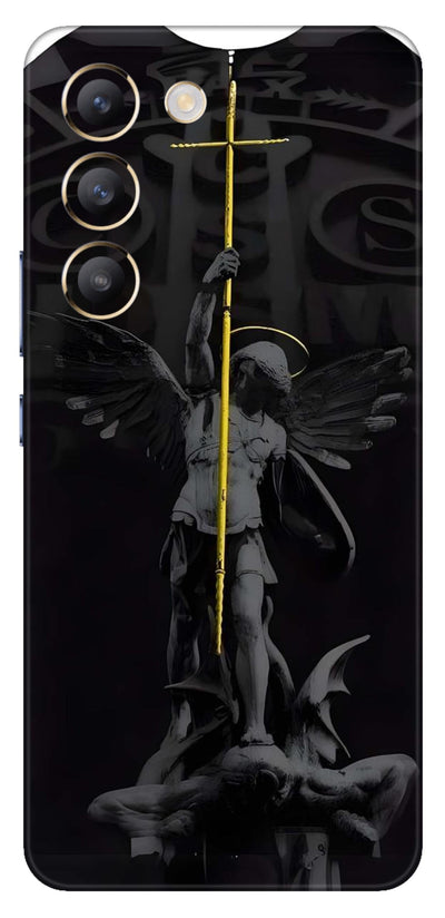 Justice