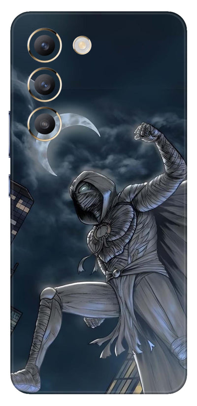 Moon Knight