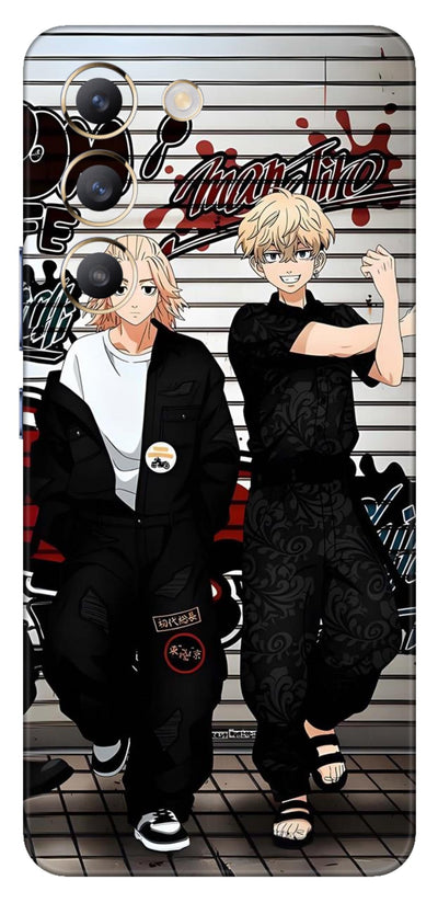 Sano