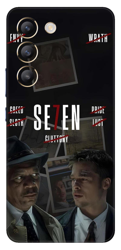Se7en