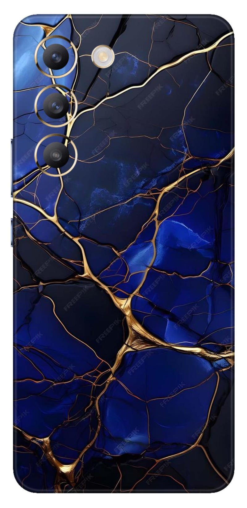 Vivo Y200e 5G Skins and Wraps