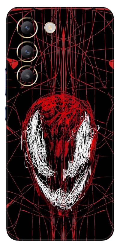 Venom
