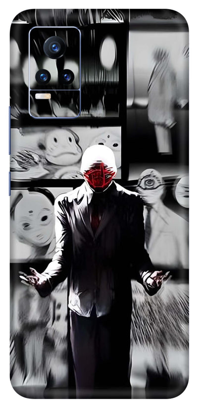20th Century Boys