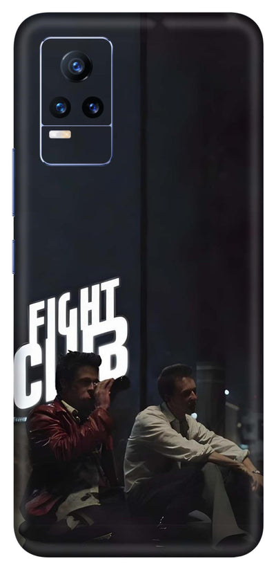 Fight Club