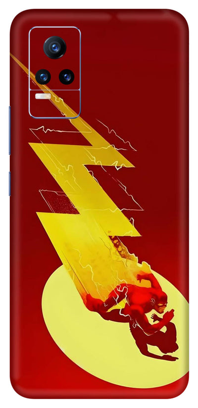 Flash