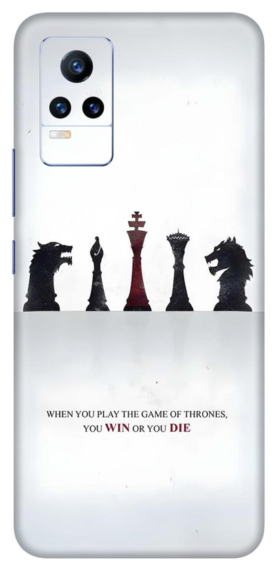 Game of Throne
