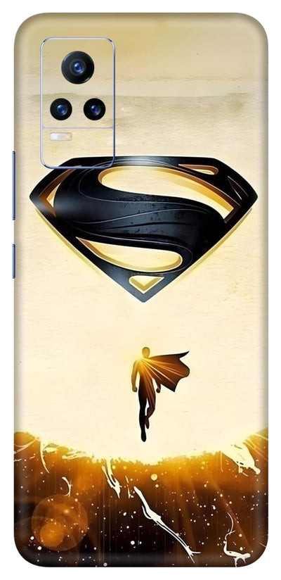 Hope
