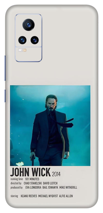 John Wick