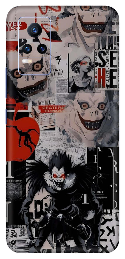 Ryuk