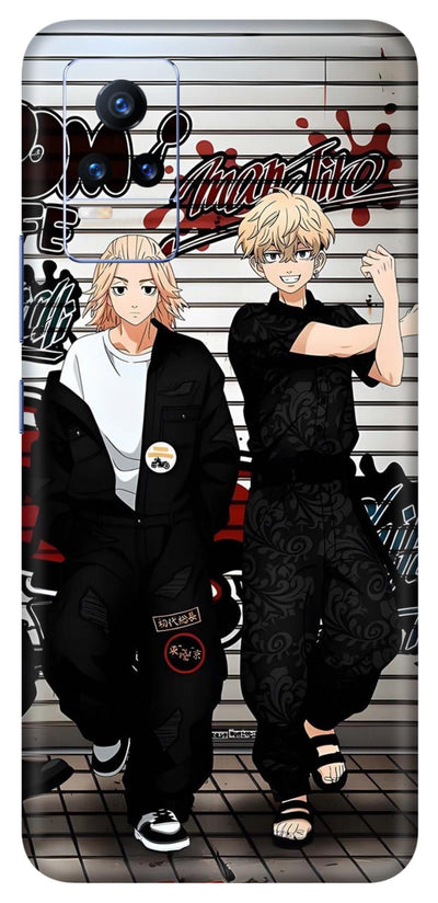 Sano