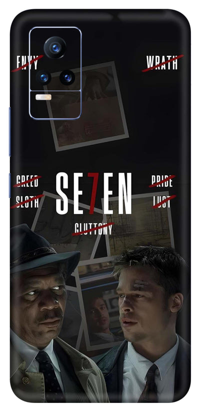 Se7en