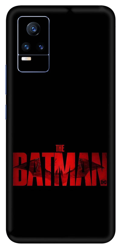The Batman