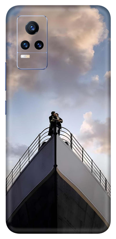 Titanic