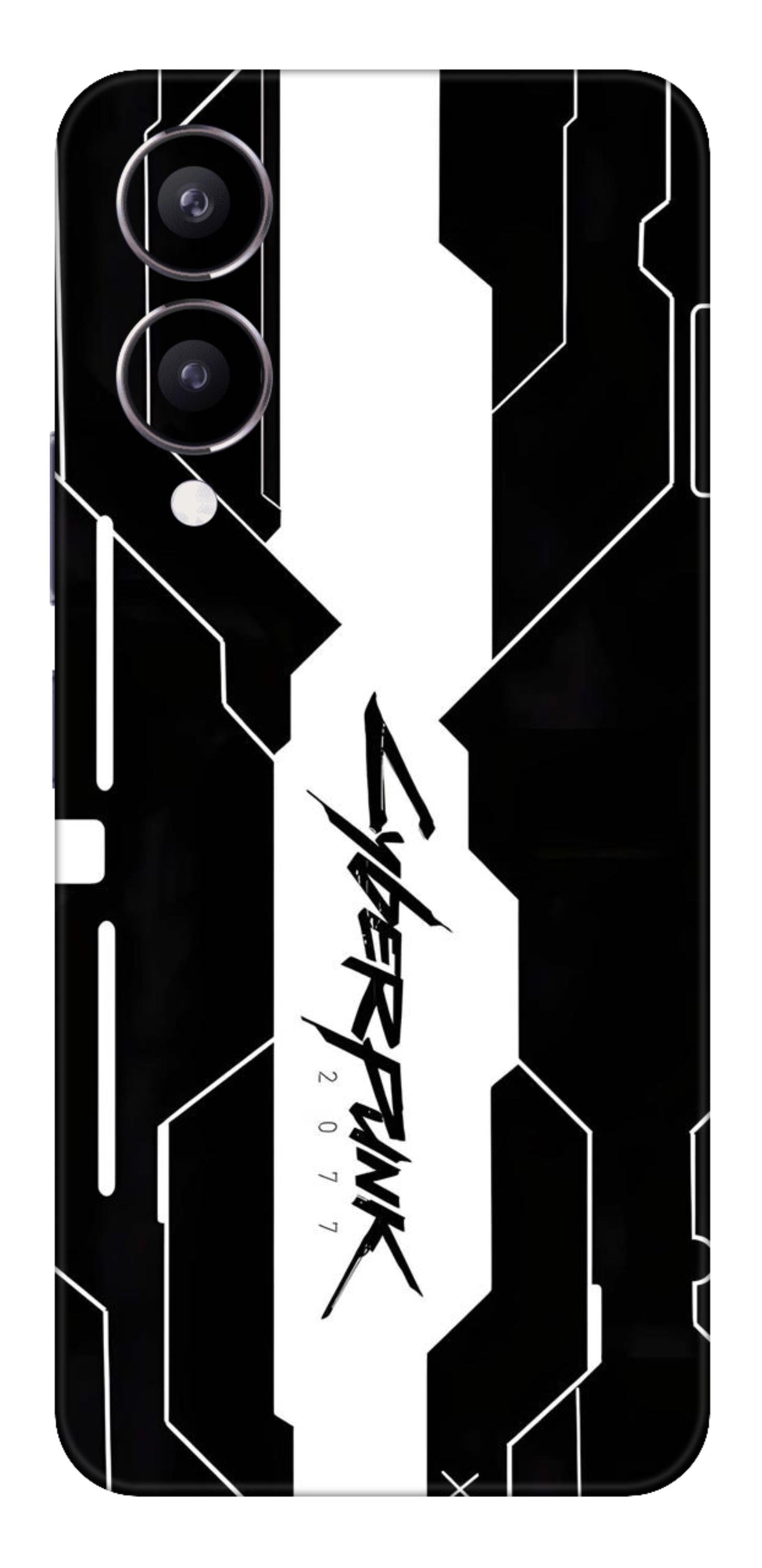 Vivo Y28 5G Skins and Wraps