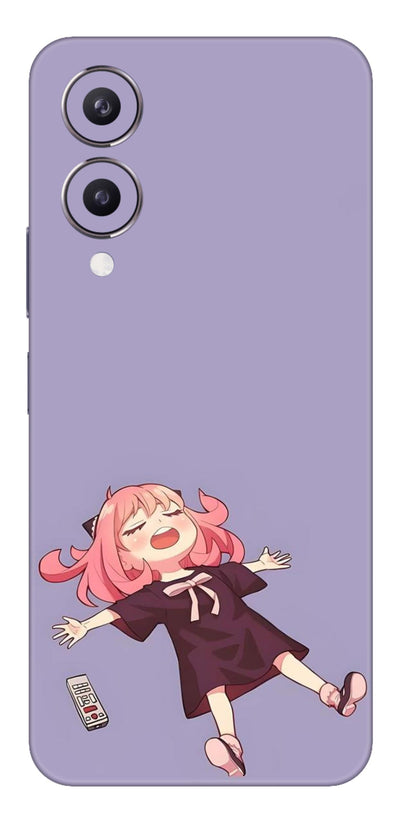Anya