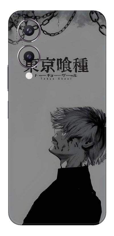 Black Reaper