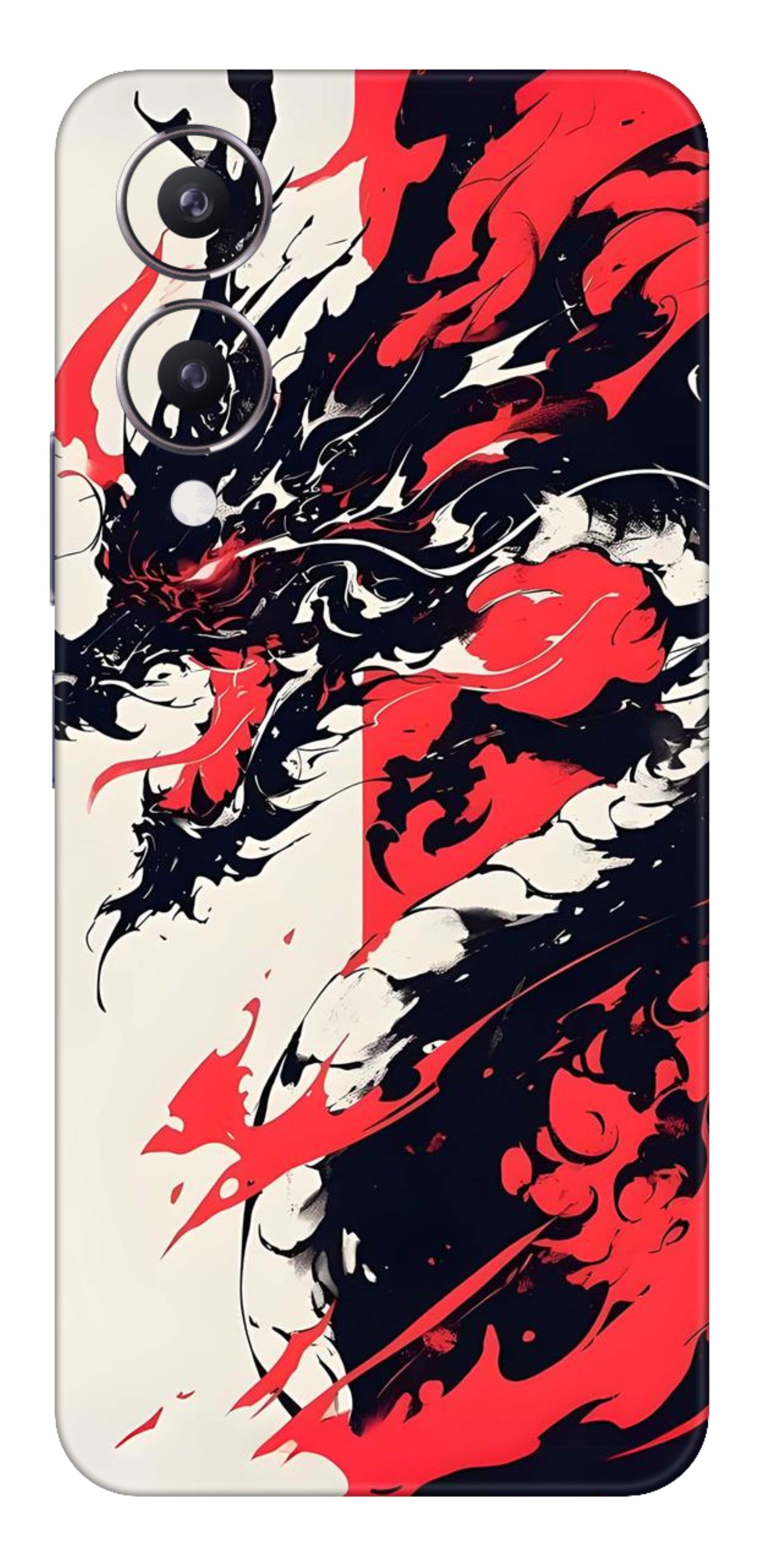 Vivo Y28 5G Skins and Wraps