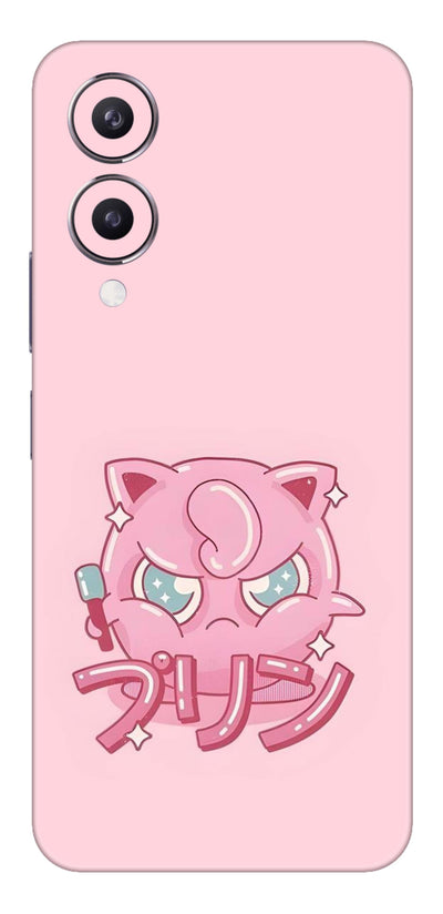 Jiggleypuff