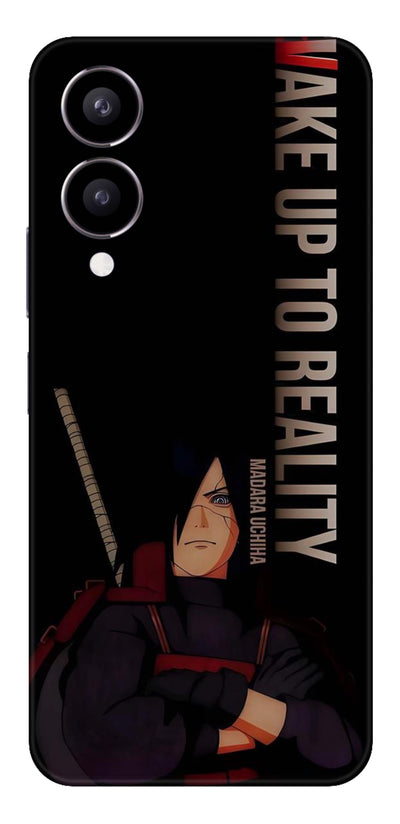Madara Uchiha